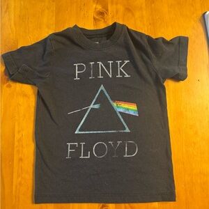 Pink Floyd Kids Tee